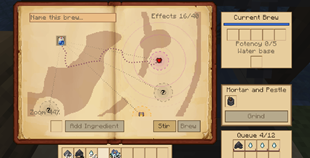 screenshot-2026-10-03_08-47-11.png