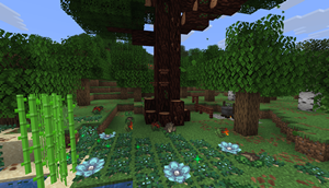 image-attachment_c435bc5f-560c-4236-aedd-5808d06bded3.png