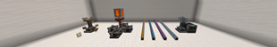 Thumb.png