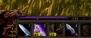 Energy.png