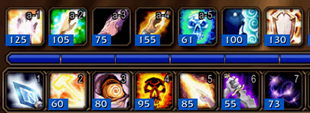 Mana.png