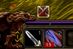 Rage.png