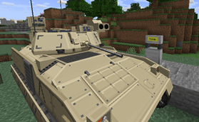image-attachment_820cf616-382d-4e61-81cd-ff8c80ff3dff.png