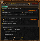 image-attachment_d4cae1ac-a036-4e20-83fd-f889e1643025.png