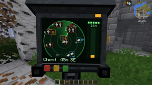 radar.png