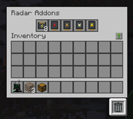 upgrades-gui.png