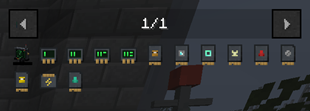 all-items.png