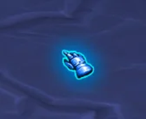 Gauntlet