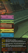 Screenshot from 2026-10-02 17-49-52.png