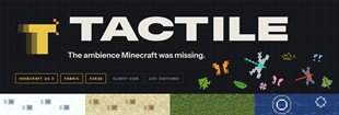 Tactile