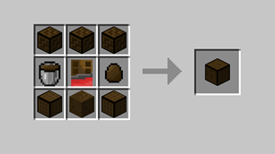 Crafteo Bloque Portal.png