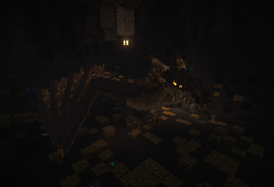 Old Gilded Dragon.png