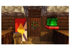 2026-10-02_23.41_compressed-bilder-0.jpg