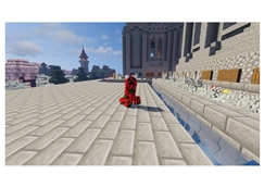 2026-10-02_23.41_compressed-bilder-8.jpg