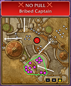 MMPR_Minimap.png