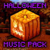 image-attachment_32c8fdb8-6e48-4774-8099-e4ce96ae726d.png