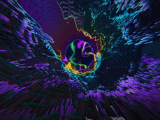 image-attachment_5138af37-7d27-41a1-be67-e80f909f5871.png