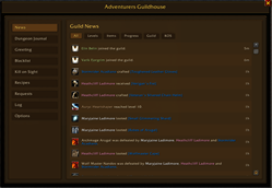 Screenshot 2026-10-02 211312.png