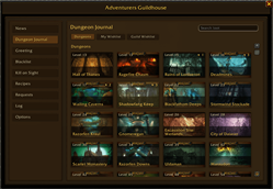 Screenshot 2026-10-02 211413.png