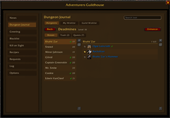 Screenshot 2026-10-02 211449.png