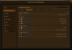 Screenshot 2026-10-02 211510.png