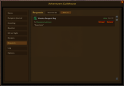 Screenshot 2026-10-02 211554.png