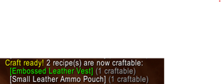 chat_notifications_01.png