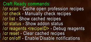 chat_notification_02.png