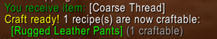 chat_notification_03.png