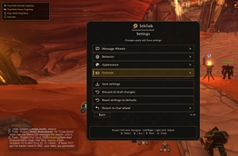 StikTalk-Screen-2.jpg