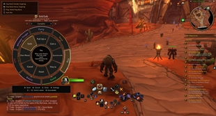StikTalk-Screen-1.jpg
