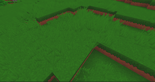 image-attachment_dacd3788-a917-4480-8a56-e6584bd4a4b0.png