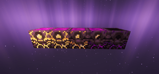 2026-10-03_04.44.45.png