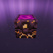 2026-10-03_03.47.28.png