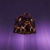2026-10-03_04.45.26.png