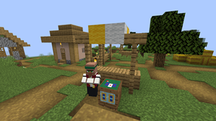 05-coleccionista-en-la-aldea.png