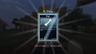 03-shiny-revelada.png