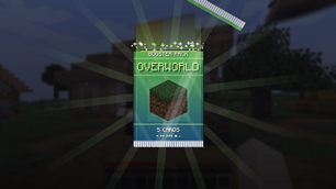 01-apertura.png