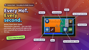 5_hots-timers.png