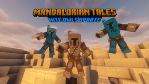 1.1.0NiteowlsUpdate.jpg