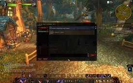screenshot.jpg