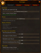 Screenshot 2026-10-02 172055.png