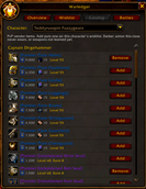 Screenshot 2026-10-02 172127.png
