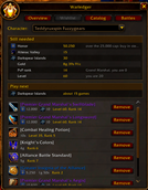 Screenshot 2026-10-02 172154.png