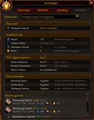 Screenshot 2026-10-02 173824.png