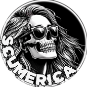 SteamMyLogo.png