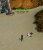 RepGoalsFullScreen.png