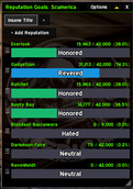 RepGoalsImage.png