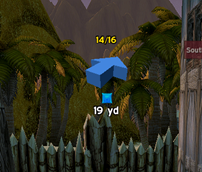 FarmingPaths_Arrow.png