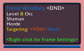 Screenshot 2026-10-03 040015.png